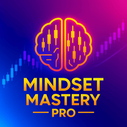 Mindset Mastery Pro